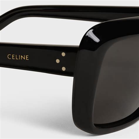 celine glasses 2022|celine usa official website.